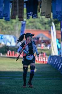 BIB: 
                            <button type="button" onclick="openModal(26798556)" class="btn btn-primary btn-sm float-right btn-popup" data-toggle="modal" data-target=".modal-high-quality">
                        <i class="fas fa-shopping-cart"></i> Add to Cart
                    </button>
                                            <button type="button" onclick="isThisMe(26798556, true)" class="btn btn-success btn-sm float-right btn-popup btn-isme hidden" data-toggle="tooltip" data-placement="bottom" title="นี่คือรูปของคุณใช่ไหม คลิกที่นี่เพื่อเอาเข้าอัลบั้ม">
                        <i class="fas fa-plus"></i> Add to album
                    </button>
                    <button type="button" onclick="isThisMe(26798556, false)" class="btn btn-warning btn-sm float-right btn-popup btn-isnotme hidden">
                        <i class="fas fa-ban"></i> Remove from album
                    </button>